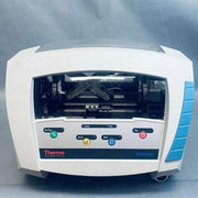 Thermo Scientific RapidStak Microplate Stacker for Multidrop Automated Liquid Handling Thermo Scientific