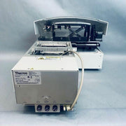 Thermo Scientific RapidStak Microplate Stacker for Multidrop Automated Liquid Handling Thermo Scientific