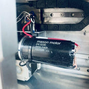 Thermo Scientific RapidStak Microplate Stacker for Multidrop Automated Liquid Handling Thermo Scientific