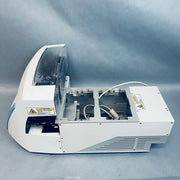 Thermo Scientific RapidStak Microplate Stacker for Multidrop Automated Liquid Handling Thermo Scientific