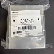 Thermo Scientific Reagent Reservoir 300 ul Sterile 36 Basins Reagent Reservoirs Thermo Scientific