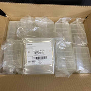 Thermo Scientific Reagent Reservoir 300 ul Sterile 36 Basins Reagent Reservoirs Thermo Scientific