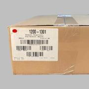 Thermo Scientific Reagent Reservoir Flat Bottom Sterile Case of 40 Basins Reagent Reservoirs Thermo Scientific