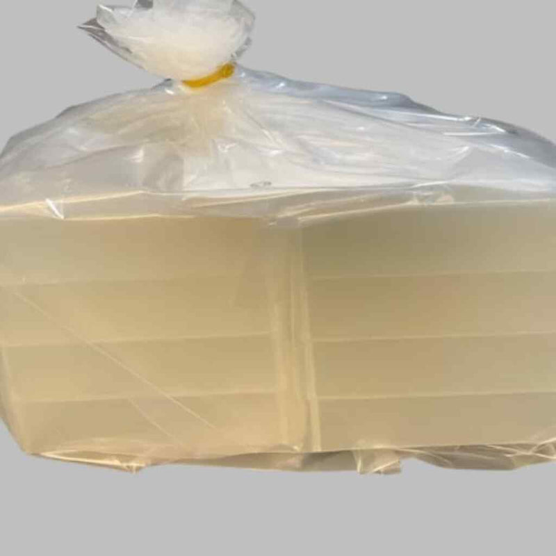 Thermo Scientific Reagent Reservoir Flat Bottom Sterile Case of 40 Basins Reagent Reservoirs Thermo Scientific