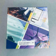 Thermo Scientific Reference Library Software for Windows Sealed Life Sciences Trading