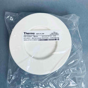 Thermo Scientific Replacement Hepa Filter 0.3 Micron Lot of 6 Filters Filters Thermo Scientific