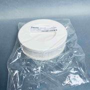 Thermo Scientific Replacement Hepa Filter 0.3 Micron Lot of 6 Filters Filters Thermo Scientific
