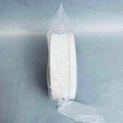 Thermo Scientific Replacement Hepa Filter 0.3 Micron Lot of 6 Filters Filters Thermo Scientific