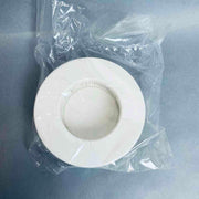 Thermo Scientific Replacement Hepa Filter 0.3 Micron Lot of 6 Filters Filters Thermo Scientific
