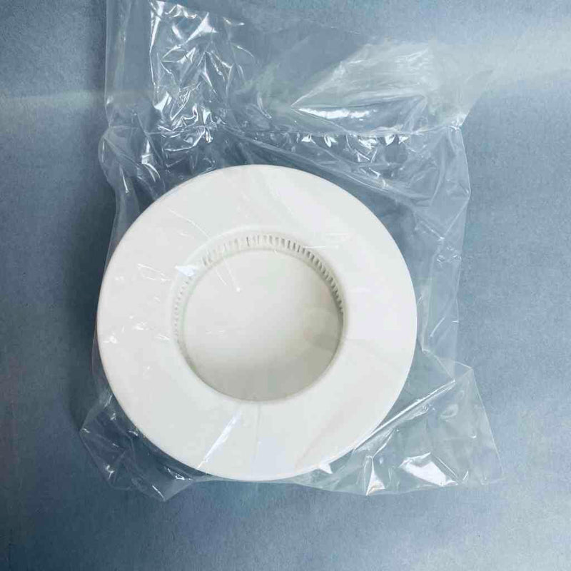 Thermo Scientific Replacement Hepa Filter 0.3 Micron Lot of 6 Filters Filters Thermo Scientific
