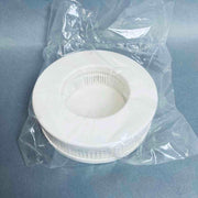 Thermo Scientific Replacement Hepa Filter 0.3 Micron Lot of 6 Filters Filters Thermo Scientific