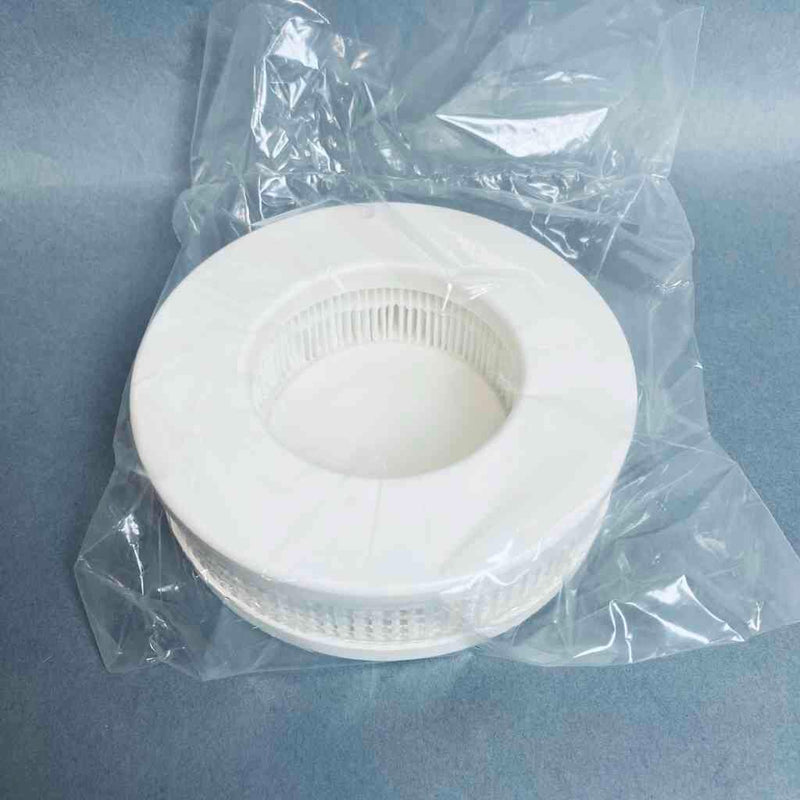 Thermo Scientific Replacement Hepa Filter 0.3 Micron Lot of 6 Filters Filters Thermo Scientific