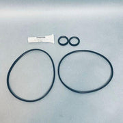 Thermo Scientific Replacement Seal and Lubricant for Sorvall Stratos Centrifuge Centrifuge Rotors & Buckets Thermo Scientific