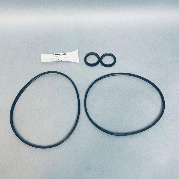 Thermo Scientific Replacement Seal and Lubricant for Sorvall Stratos Centrifuge Centrifuge Rotors & Buckets Thermo Scientific