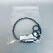 Thermo Scientific Replacement Seal and Lubricant for Sorvall Stratos Centrifuge Centrifuge Rotors & Buckets Thermo Scientific