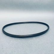 Thermo Scientific Replacement Seal and Lubricant for Sorvall Stratos Centrifuge Centrifuge Rotors & Buckets Thermo Scientific