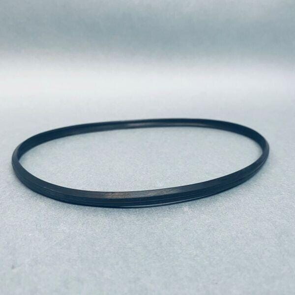 Thermo Scientific Replacement Seal and Lubricant for Sorvall Stratos Centrifuge Centrifuge Rotors & Buckets Thermo Scientific