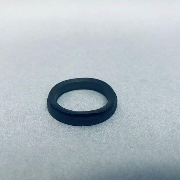 Thermo Scientific Replacement Seal and Lubricant for Sorvall Stratos Centrifuge Centrifuge Rotors & Buckets Thermo Scientific