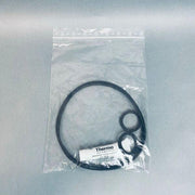 Thermo Scientific Replacement Seal and Lubricant for Sorvall Stratos Centrifuge Centrifuge Rotors & Buckets Thermo Scientific