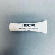 Thermo Scientific Replacement Seal and Lubricant for Sorvall Stratos Centrifuge Centrifuge Rotors & Buckets Thermo Scientific