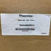 Thermo Scientific RSK400SD5 Freezer Rack Shelf Kit 4 Racks with 4 Sliding Drawer Lab Equipment::Lab Freezers & Refrigerators Thermo Scientific