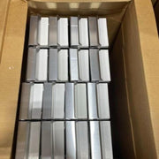 Thermo Scientific RSK400SD5 Freezer Rack Shelf Kit 4 Racks with 4 Sliding Drawer Lab Equipment::Lab Freezers & Refrigerators Thermo Scientific