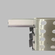 Thermo Scientific RSK400SD5 Freezer Rack Shelf Kit 4 Racks with 4 Sliding Drawer Lab Equipment::Lab Freezers & Refrigerators Thermo Scientific