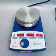 Thermo Scientific RT Elite Magnetic Hotplate Stirrer Magnetic Stirrers & Hotplate Stirrers Thermal Scientific