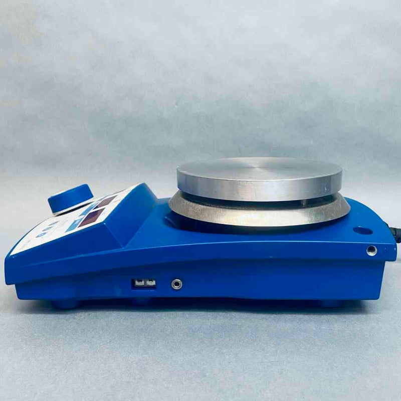 Thermo Scientific RT Elite Magnetic Hotplate Stirrer Magnetic Stirrers & Hotplate Stirrers Thermal Scientific