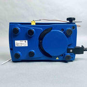 Thermo Scientific RT Heater Stirrer with Temperature Probe Magnetic Stirrers & Hotplate Stirrers Thermo Scientific