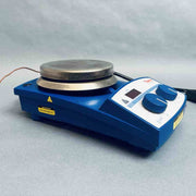 Thermo Scientific RT Heater Stirrer with Temperature Probe Magnetic Stirrers & Hotplate Stirrers Thermo Scientific