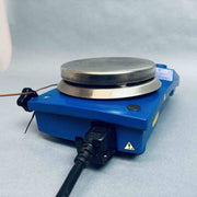 Thermo Scientific RT Heater Stirrer with Temperature Probe Magnetic Stirrers & Hotplate Stirrers Thermo Scientific