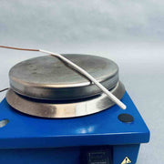 Thermo Scientific RT Heater Stirrer with Temperature Probe Magnetic Stirrers & Hotplate Stirrers Thermo Scientific