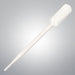 Thermo Scientific Samco Transfer Pipette 7.7 ml Sterile - Total of 500 Pipets Pipettes & Pipette Tips Thermo Scientific Samco