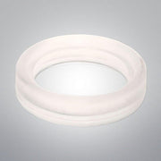 Thermo Scientific Sanitary Gasket 19mm Silicone Set of 2 Gaskets Other Thermo Scientific