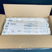 Thermo Scientific Serological Pipet 5 ml PS 2 Cases of 200 Pipettes - 400 Total Pipettes & Pipette Tips Thermo Scientific