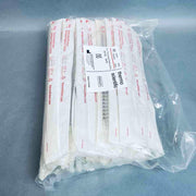 Thermo Scientific Serological Pipette 25 ml Sterile Sealed Case of 200 Pipets Pipets & Pipette Tips Thermo Scientific