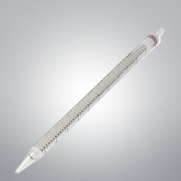 Thermo Scientific Serological Pipette 50 ml PS Pack of 50 Pipets Pipettes & Pipette Tips Thermo Scientific