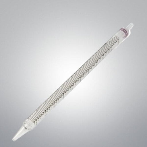 Thermo Scientific Serological Pipette 50 ml PS Pack of 50 Pipets Pipettes & Pipette Tips Thermo Scientific