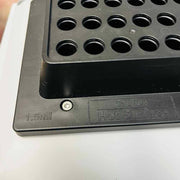 Thermo Scientific Shaking Dry Bath Digital with 1.5ml Tube Block Lab Incubators Fisher Scientific