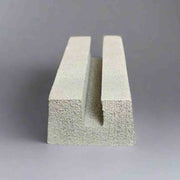 Thermo Scientific Slide-A-Lyzer Buoy Cassette Float 16 Buoys Dialysis Filters Thermo Scientific