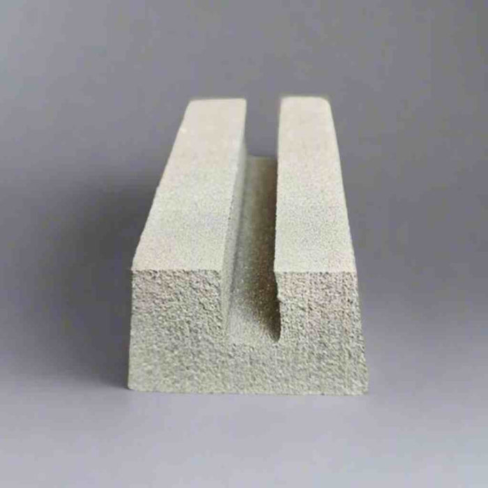 Thermo Scientific Slide-A-Lyzer Buoy Cassette Float 16 Buoys Dialysis Filters Thermo Scientific