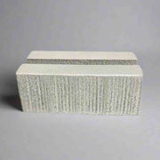 Thermo Scientific Slide-A-Lyzer Buoy Cassette Float 16 Buoys Dialysis Filters Thermo Scientific