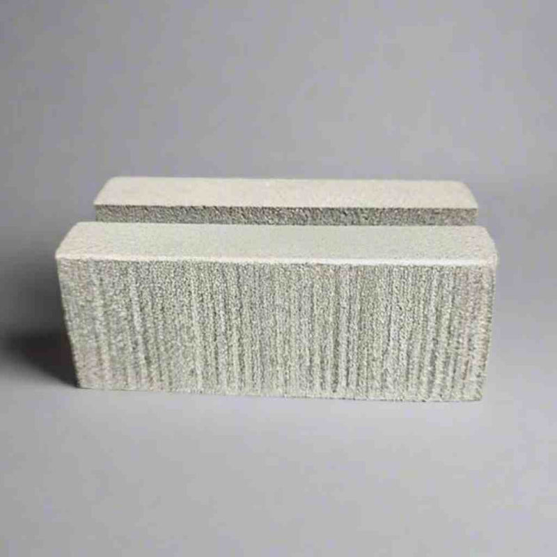 Thermo Scientific Slide-A-Lyzer Buoy Cassette Float 16 Buoys Dialysis Filters Thermo Scientific