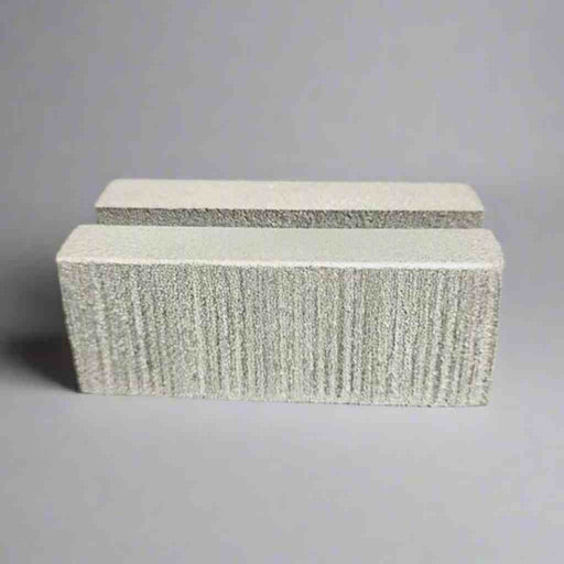 Thermo Scientific Slide-A-Lyzer Buoy Cassette Float 16 Buoys Dialysis Filters Thermo Scientific