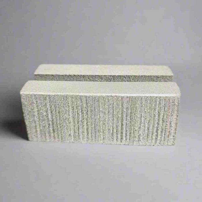 Thermo Scientific Slide-A-Lyzer Buoy Cassette Float 16 Buoys Dialysis Filters Thermo Scientific