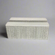 Thermo Scientific Slide-A-Lyzer Buoy Cassette Float 16 Buoys Lab Equipment::Other Lab Equipment Thermo Scientific