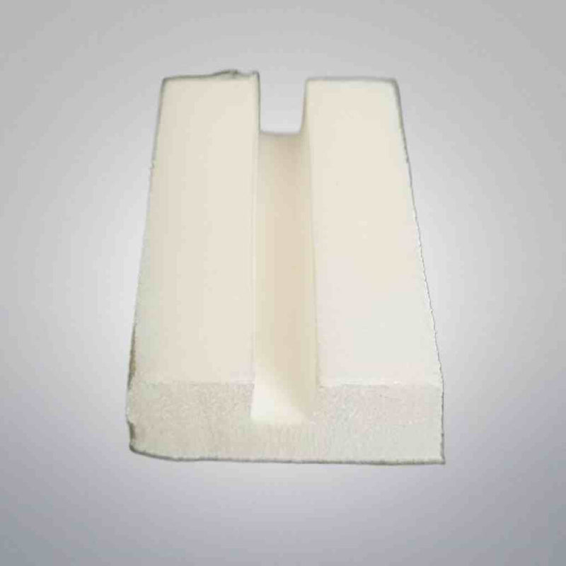 Thermo Scientific Slide-A-Lyzer Buoy Cassette Float 30 Buoys Dialysis Filters Thermo Scientific