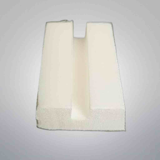 Thermo Scientific Slide-A-Lyzer Buoy Cassette Float 30 Buoys Dialysis Filters Thermo Scientific