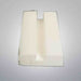 Thermo Scientific Slide-A-Lyzer Buoy Cassette Float 30 Buoys Dialysis Filters Thermo Scientific